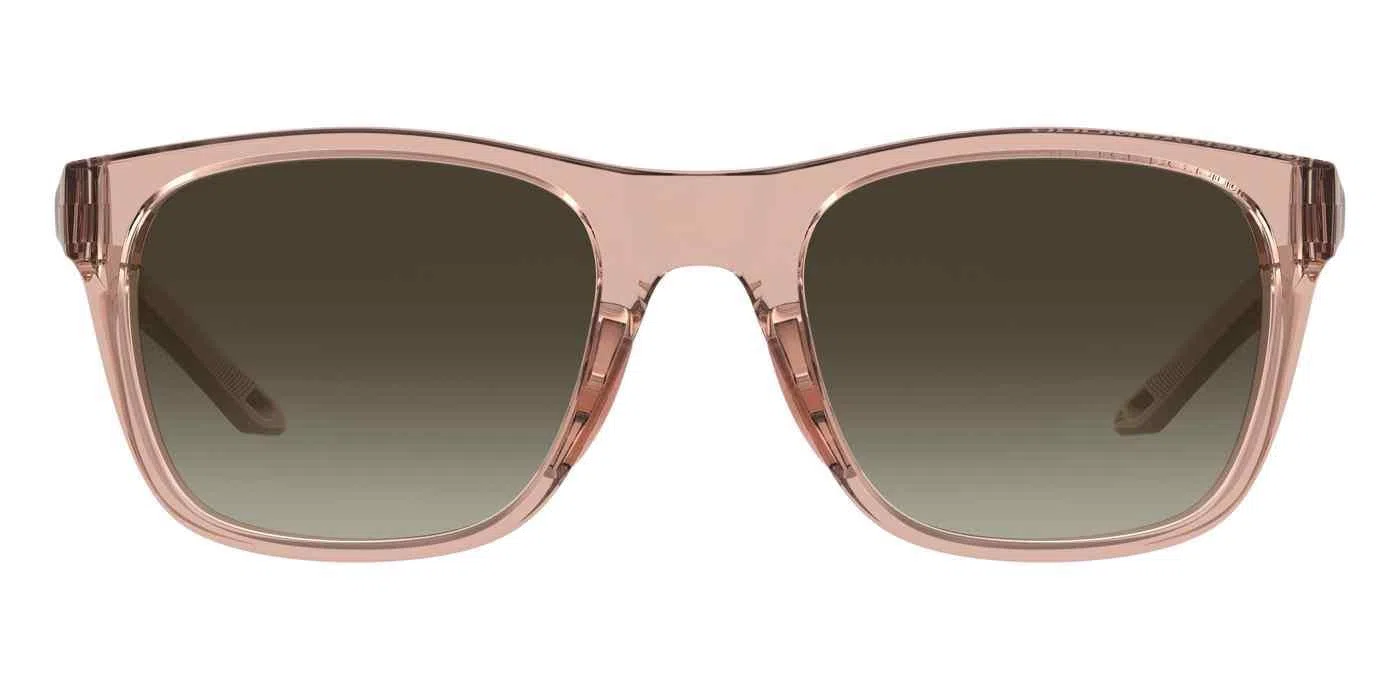 Under Armour Ua0013 Sunglasses - view 24